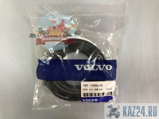 ����������� �/� ������� 14589135 �� Volvo EC240BLC ������