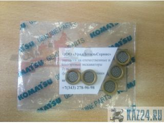 ������ ����� 702-21-53120 Komatsu ������