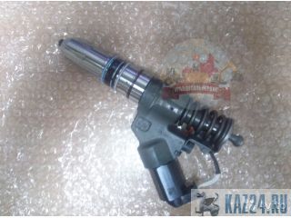 �������� 4903472 ��� ��������� Cummins QSM11 ������