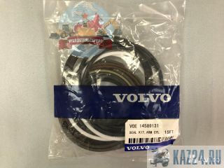 ����������� �/� ������� 14589131 �� Volvo EC210BLC ������