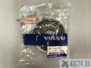 ����������� �/� ����� 14589132 �� Volvo EC210BLC ������