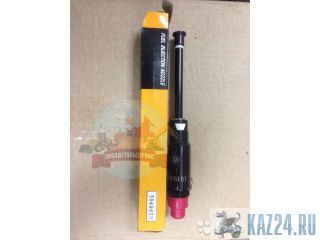 �������� ��� Caterpillar 104-9453 1049453 ������