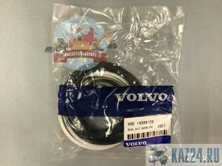 ����������� �/� ������ 14589129 �� Volvo EC210BLC ������