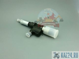 �������� 095000-8900, 095000-8901, 095000-8902 ������