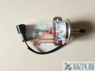 ����� ��������� 129612-52100 ������