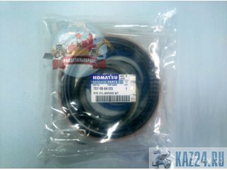 ����������� �/� ������ 707-99-64120 �� WA380-3 ������