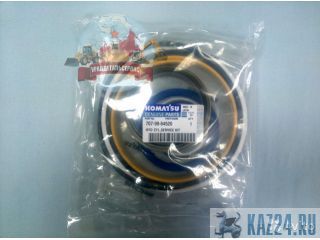 ����������� �/� ����� 707-99-64520 �� WA380-3 ������