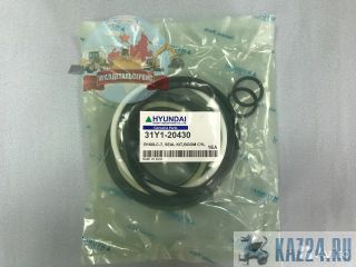 ����������� �/� ������ 31Y1-20430 �� R160LC-7 ������