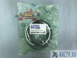 ����������� �/� ������� 31Y1-20450 �� R160LC-7 ������