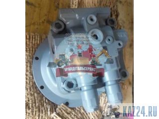 ���������� �������� 4423009 �� hitachi zx450-3 ������