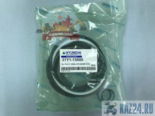 ����������� �/� ������ 31Y1-15880 �� R210LC-7 ������