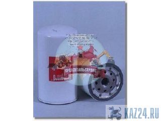 �������������� ������ hf6135 ������