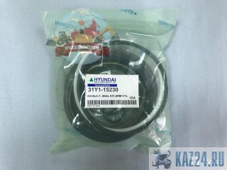 ����������� �/� ������� 31Y1-15230 �� R210LC-7 ������