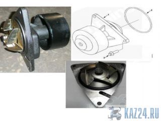 ������� ����� 6743-61-1530, 6743-61-1531 ������