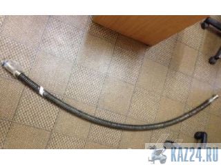 ��� (�������-����) 627/00024 ������