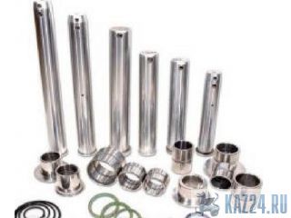 ������ � ������ ����������� hitachi zx200/330/450 ������