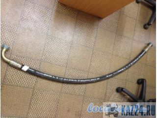 ��� (������-�������) 627/00025 (627/00013) ������