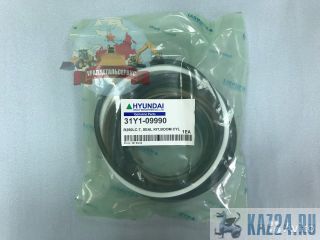 ����������� �/� ������ 31Y1-09990 �� R250LC-7 ������