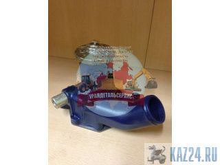 ������� ����� (�����) 8972530281 zw160w ������