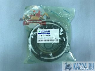 ����������� �/� ������ 31Y1-15390 �� R290LC-7 ������