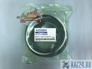 ����������� �/� ������� 31Y1-15040 �� R290LC-7 ������