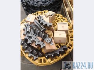 ������� �� shantui sd-16 ������