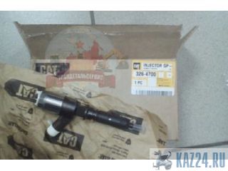 �������a ��� caterpillar cat c6.4 320d 326-4700 ������