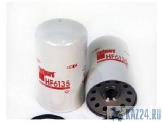 ������ hf6135,������ ff5206,������ hf6316,��������� ������ ff5135 ������