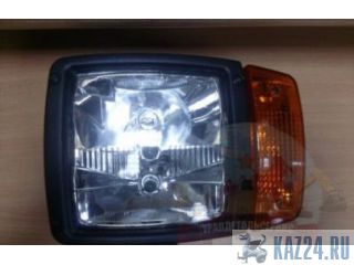 ���� 700 50054 jcb 2cx, 3cx, 4cx ����� ������ h3 h7 ������