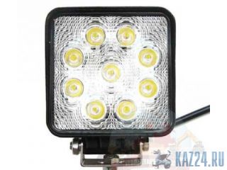 ���� �������� ��������� ������