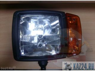 ���� ��� jcb, case, john deere, komatsu ������