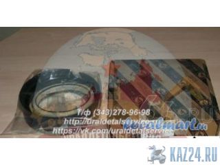 ���������� hitachi , komatsu ,doosan ������