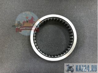 ��������� ����� 150-09-13200 Komatsu D355C-3 ������