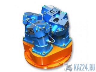 ������������� ������ ������