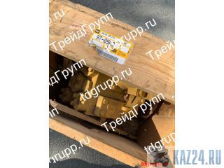 9T0909   (valve group-control) CAT D9N 