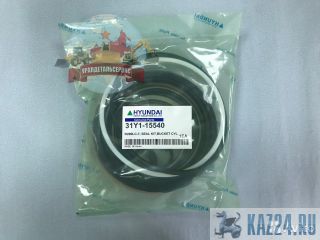 ����������� �/� ����� 31Y1-15540 �� R290LC-7 ������