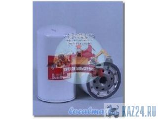 ��������� ������ ff5206 ������