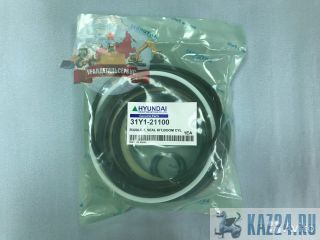 ����������� �/� ������ 31Y1-21100 �� R320LC-7 ������