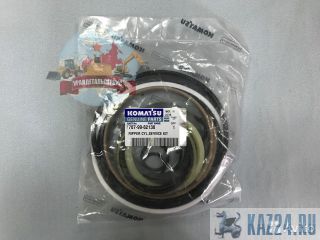 �/� �/� ������� ��������� 707-99-62130 �� D155A-5 ������