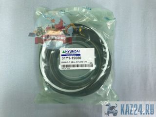 ����������� �/� ������� 31Y1-19080 �� R320LC-7 ������