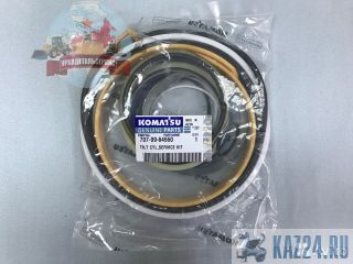 �/� �/� �������� ������ 707-99-64550 �� D155A-5 ������