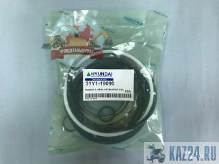 ����������� �/� ����� 31Y1-19090 �� R320LC-7 ������