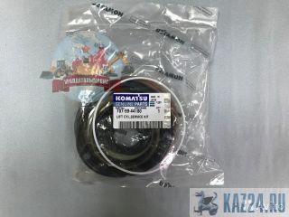 �/� �/� ������� ������ 707-99-44180 �� D155A-5 ������