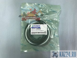 ����������� �/� ������ 31Y1-28960 �� R220LC-9S ������