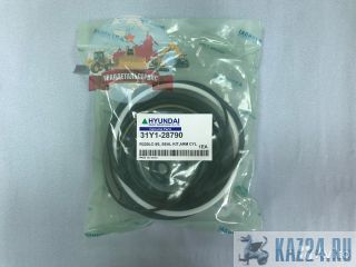 ����������� �/� ������� 31Y1-28790 �� R220LC-9S ������