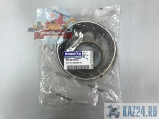 �/� �/� �������� ������ 707-98-52140 �� D65E-12 ������