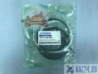 ����������� �/� ����� 31Y1-29100 �� R220LC-9S ������