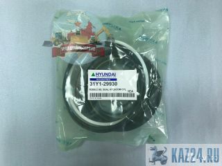 ����������� �/� ������ 31Y1-29930 �� R300LC-9S ������