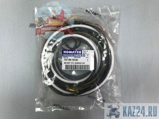 ����������� �/� ����� 707-99-72240 �� PC400-7 ������