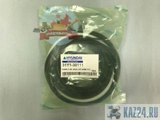 ����������� �/� ������� 31Y1-30111 �� R300LC-9S ������